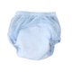 thumbnail image 3 of Penkiiy Baby Cute Training Pantalones Respirables Calzoncillos cómodos Ventilación cómoda, 3 of 10