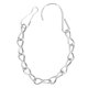 thumbnail image 5 of ELAYARD 1Ud Cadena De Hierro Resistente Para Macetas Cestas Colgantes Interior Y Exterior, 5 of 8