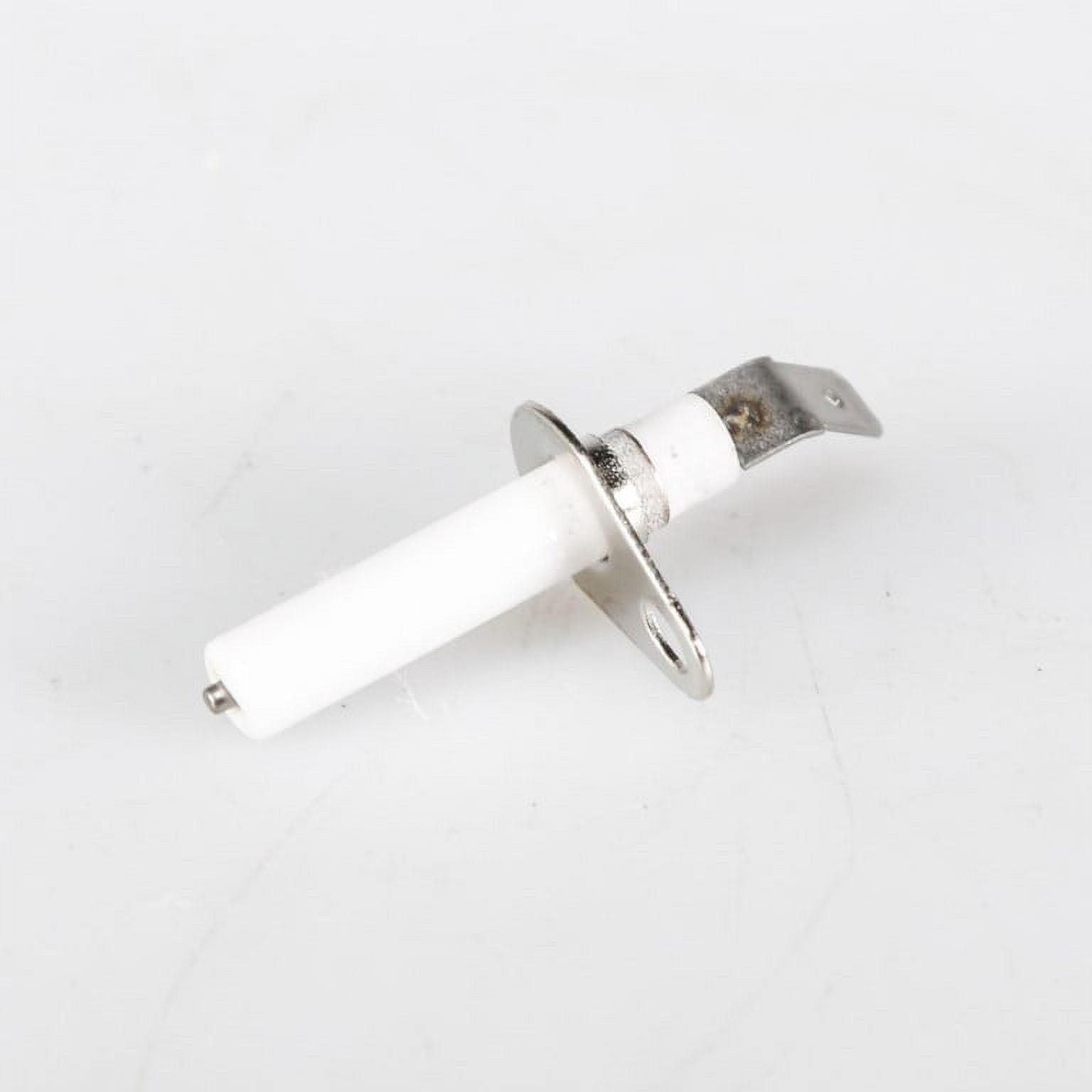WP8523793 Whirlpool Spark Electrode Igniter OEM WP8523793