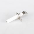 thumbnail image 3 of WP8523793 Whirlpool Spark Electrode Igniter OEM WP8523793, 3 of 3