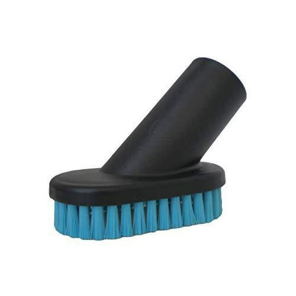 Compatible with Bissell 2031527 Combo Tool Genuine Original Equipment Manufacturer (OEM) Part