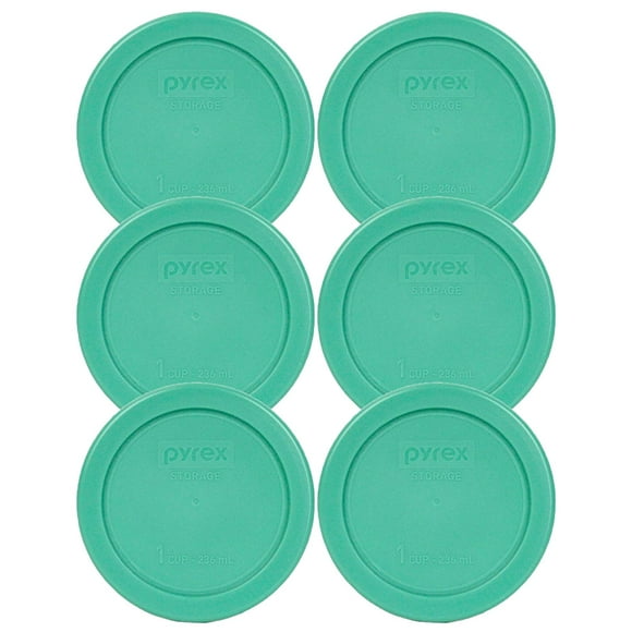 Anchor Hocking Replacement Lids