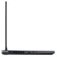 thumbnail image 3 of Acer Nitro 5 Gaming Laptop 15.6 12th Gen Core i5-12500H GeForce RTX 3050 Ti 32GB RAM 1TB PCIe 4.0, 3 of 8