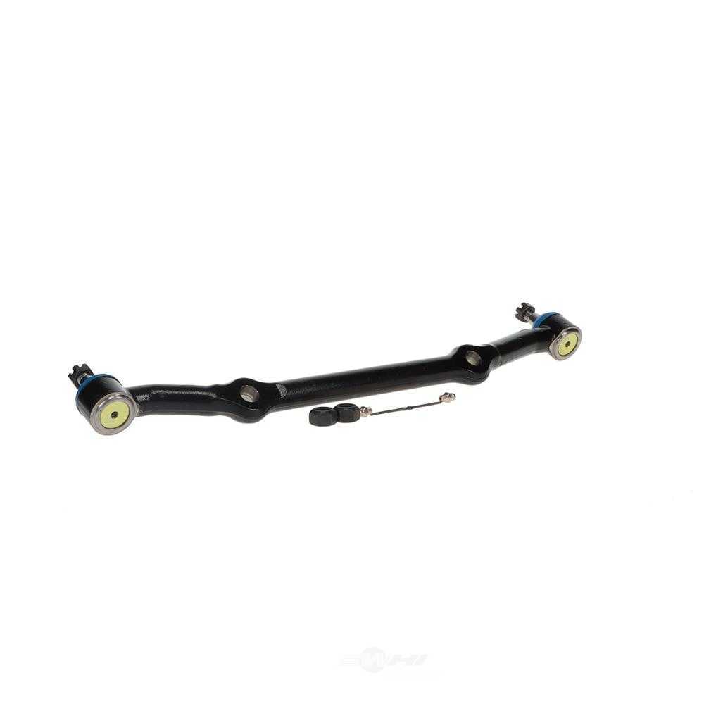 ACDelco 45B0065 Steering Center Link