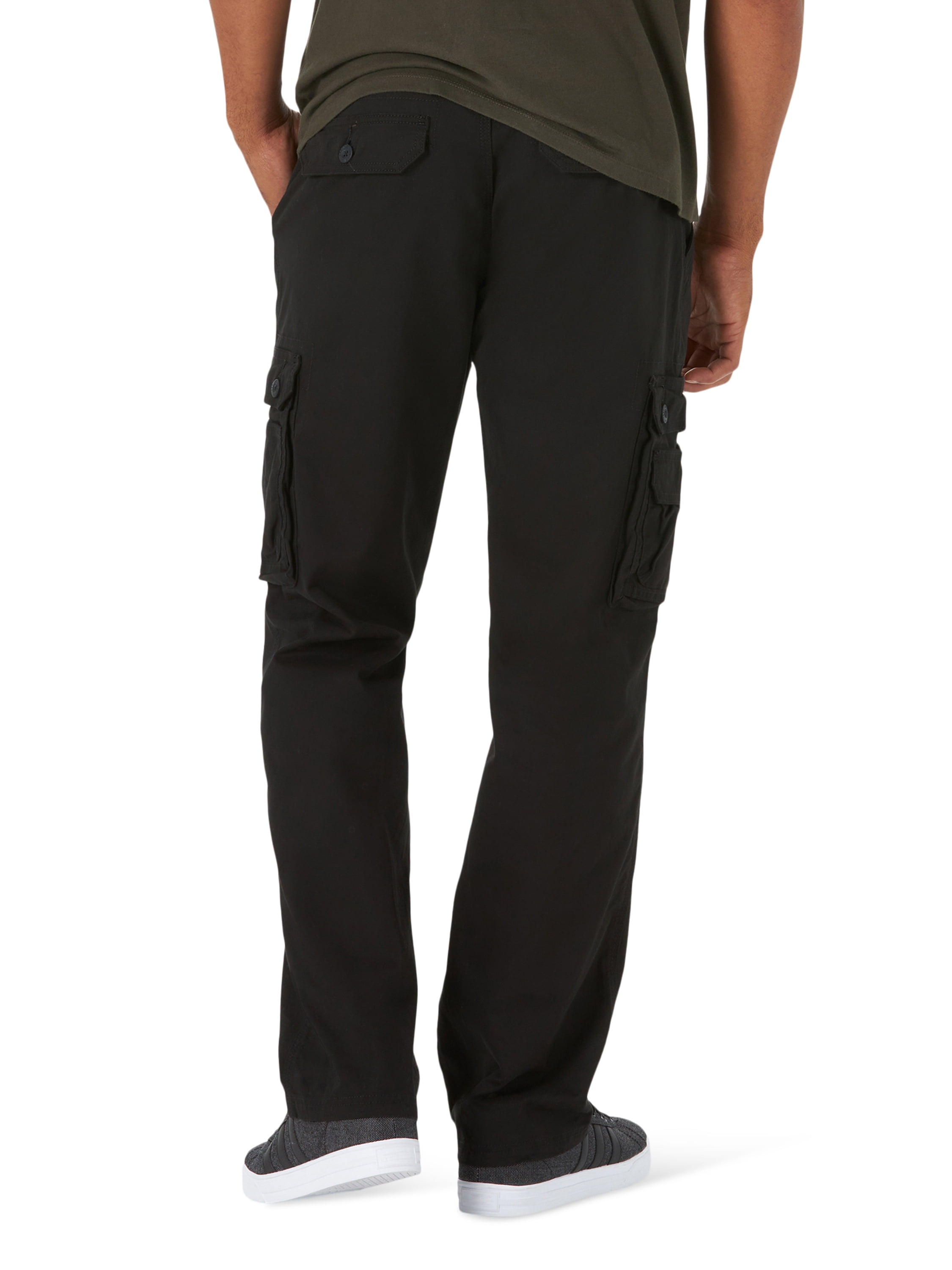 Lee Men's Wyoming Cargo Pant