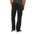 thumbnail image 5 of Lee Men's Wyoming Cargo Pant, 5 of 8