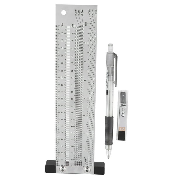 Cuentas de lámpara LED, 25 piezas de chips LED de 5 V, piezas de iluminación, cuentas de lámpara, acabado de lujo Jadeshay A