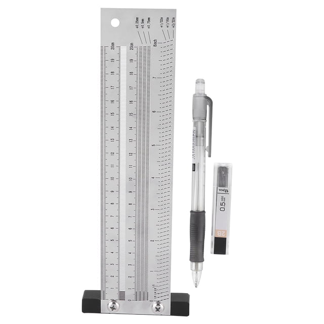 Puntas para soldar, puntas para cautín T12-D16 Puntas para cautín Puntas para soldar Durabilidad extendida Jadeshay A