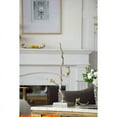 thumbnail image 6 of A & B Home Branch Decorative Sculpture, 6 of 6