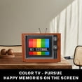 thumbnail image 4 of Máquina de escribir Building Toys JM Bricklayer Walkman TV 20131 660 piezas, 4 of 7