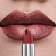thumbnail image 4 of JIN Lápiz labial metálico brillante con brillo intenso y llamativo de 21 colores, tinte labial perlado, maquillaje de labios mate de larga duración para personas mayores, regalos para, 4 of 5