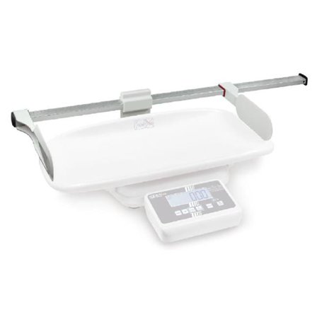 Kern MBC-A01 Mechanical Height Rod to Be Fitted to the Balance