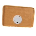 thumbnail image 6 of Kurt Adler Battery Operated LED Music Box Gingerbread House Christmas Decoration, 9.5in, 6 of 7