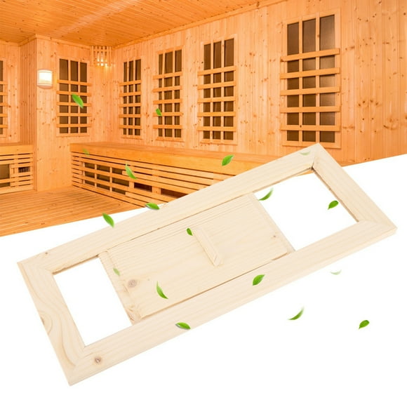 Air Grille Vent Cover, Return Air Vent Grille, Anti-Dust Lightweight For   Home Steam Room