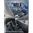 thumbnail image 2 of The Walk (DVD), 2 of 3