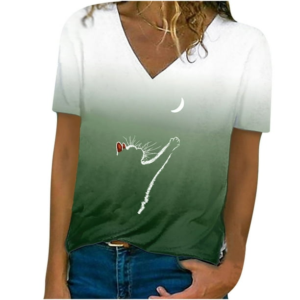 wear t shirt under dress shirt