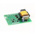 thumbnail image 1 of Grindmaster-Cecilware L776A Control Dual Level - 220V - Fe-N/M, 1 of 3