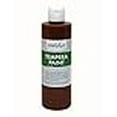 thumbnail image 3 of Handy Art Tempera Paint 8Oz-Brown, 3 of 3