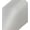 Silver, variant on 40 Sheets Silver Shimmer Cardstock 8.5 x 11 Metallic Paper, 75lb Thick Card Stock Cutting Paper for Greeting Cards, Card Making, Business Cards, Invitations, Scrapbooking