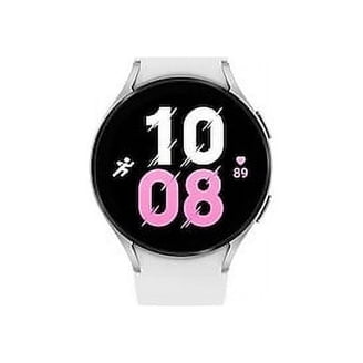 Samsung Galaxy 5 Watch 44mm