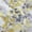 Yellow, variant on Madison Park Essentials Alexis Fabric Comforter Set with Bed Sheets in Yellow