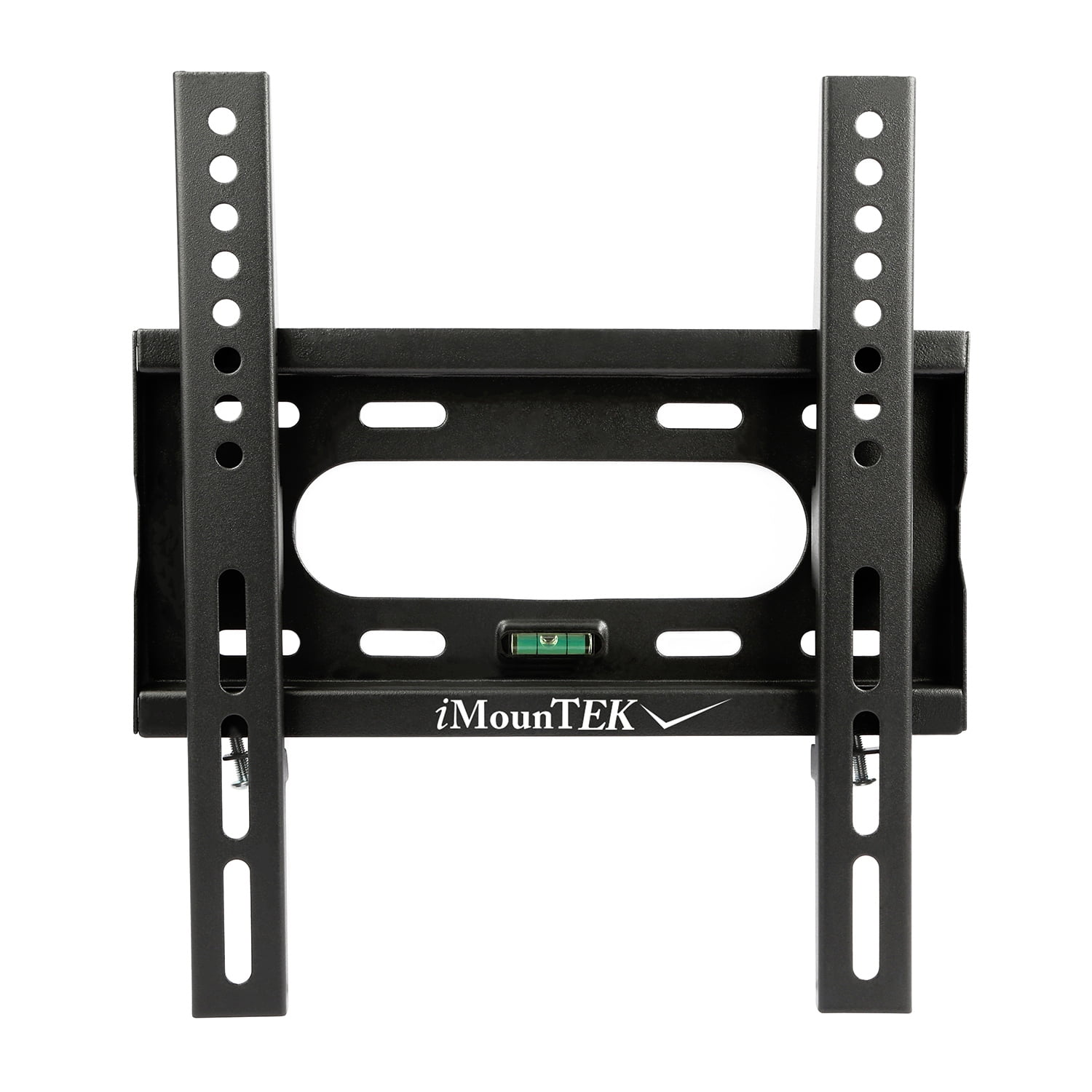 imountek fixed tv wall mount bracket for 23\
