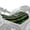 American Flag Design, variant on Pzuqiu Camo Leaf Four Wheeler Seat Protector, All Weather Protection Polyester ATV Seat Cover for Polaris Arctic Cat Kawasaki, Dustproof ATV Seat Cushion Cover