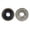 14mm, variant on Quick Install Auto Locking Universally Nut for Angled Grinder Facilitating Rapid Cutting Disc and Hole Sawing Changes Without Tool