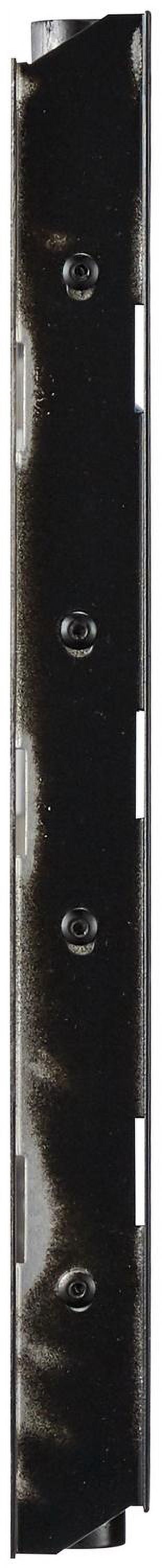 Spectra Premium 7-4163 Automotive Air Conditioning Condenser Fits select: 1983-1991 CHEVROLET G20, 1983-1991 CHEVROLET G30