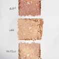 thumbnail image 4 of Iluminador FLOWER Prismatic Crema a Polvo Vegano Glow, 4 of 5