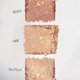 thumbnail image 4 of Iluminador FLOWER Prismatic Crema a Polvo Vegano Glow, 4 of 5