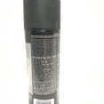thumbnail image 2 of Duplicolor-HWP104-6 Pack High Performance Wheel Coating Satin Black color - 12 oz Aerosol can, 2 of 3