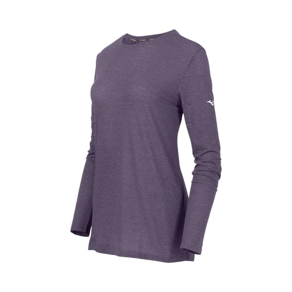 Mizuno Women's Mizuno Infinity Long Sleeve