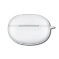 thumbnail image 1 of Adecuado para Lenovo LP5 funda protectora LivePods5 funda para auriculares Bluetooth, 1 of 8