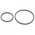thumbnail image 3 of Reparación de juntas tóricas, 11361440142 Reparación de juntas tóricas dobles Material PTFE para Vanos M52TU M54 M56 Fyydes Descripción de la referencia, 3 of 6