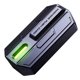 thumbnail image 1 of Adult Metal Magnetic Fingertip Toys Desktop Toys, Cool EDC Gadgets Anxiety Stress Relief Toys, 1 of 5