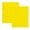 Yellow, variant on Paper Folders with Pockets - Folders for 3 Ring Binder: 2CT