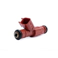 thumbnail image 1 of Inyector Gasolina Dodge Ram 2500 Van 8cil 5.9 2002 Cardic Inyector de combustible dodge durango 00-03 dakota 00-03 ram van 1500 2500 3500 00-03 ram pick up, 1 of 4