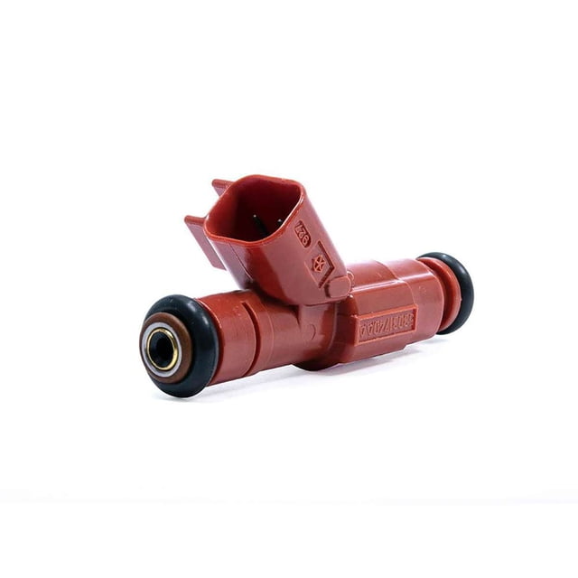 Inyector Gasolina Dodge Ram 1500 Van 8cil 5.9 2001 Cardic Inyector de combustible dodge durango 00-03 dakota 00-03 ram van 1500 2500 3500 00-03 ram pick up