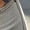 Dark Gray plus size crop top sweater a1, variant on Bzdzmqm Women's Cropped Cable Knit Sweater Slim Fit Crew Neck Long Sleeve Ribbed Cuffs Hem Cozy Fall Winter Office Daily Wear, Blue S