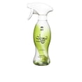 thumbnail image 3 of Ajmal Nafahat Lailatul Khamis Air Freshener with Long-Lasting Fragrance - 300ml (10.1 oz), 3 of 5