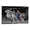 Frame-style, variant on Walter Clayton Jr Canvas Poster Home Decor Poster Wall Art Hanging Picture Print Bedroom Decorative Painting Posters Room Aesthetic 12x18inch(30x45cm)