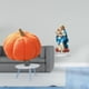 thumbnail image 2 of Encantador Juego De Cojín De Sofá De Peluche De Calabaza Y Adorno De Mesa Acrílico Para Decorar El Dormitorio Y La Chimenea Del Hogar En Días Festivos., 2 of 8