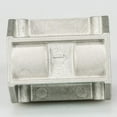 thumbnail image 3 of W10911971 Whirlpool Surface Lock Out Valve OEM W10911971, 3 of 3