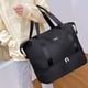 thumbnail image 4 of Bolso de mano grande portátil para gimnasio y fitness, impermeable, para viajes al aire libre Tmvgtek Deportes al aire libre, 4 of 9