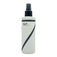 thumbnail image 1 of Seven 7 Lotion Boost 8 Oz, 1 of 1