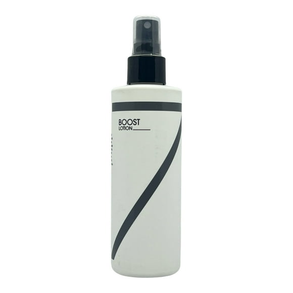Seven 7 Boost Lotion 8 Oz