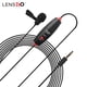 thumbnail image 3 of Mini Micrófono de condensador lavalier omnidireccional LENSGO LYM-DM1 Micrófono de video profesional, 3 of 7