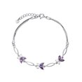 thumbnail image 1 of Guardurnaity de mujer con incrustaciones de cristal, decorativa elegante, joyería de mano, vestimenta informal, decoración artesanal Ropa, zapatos y accesorios Miscelánea Guardurnaity AP015530-01, 1 of 6