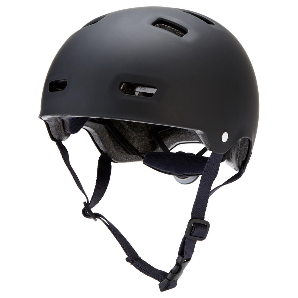 decathlon cycle helmets